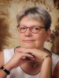 Yolande Liebin psychologue Nivelles