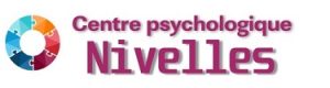 rendez-vous en ligne Centre Psychologique Nivelles