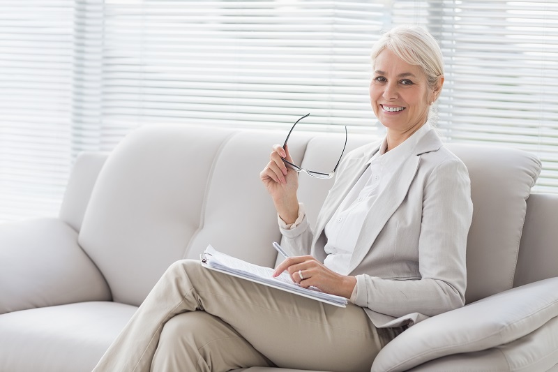 Center Psychologique Nivelles - Notre Equipe